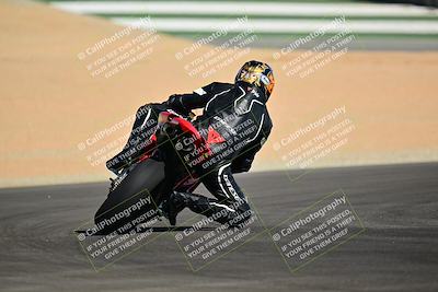 media/Oct-25-2025-2WTD (Sat) [[1e4a1f2fa2]]/B Group/Session 3 (Chicane 2)/